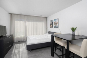 Studio NATASCHA Interlaken